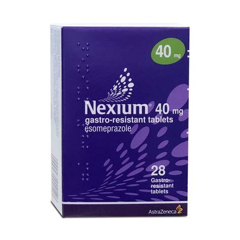 where to buy Nexium tablets